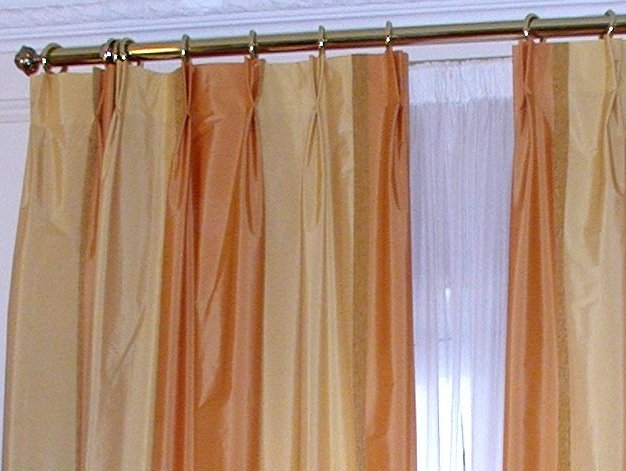 1 RIDEAUX (05).jpg